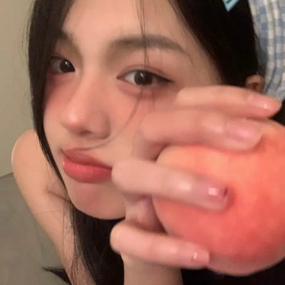 桃色陷阱