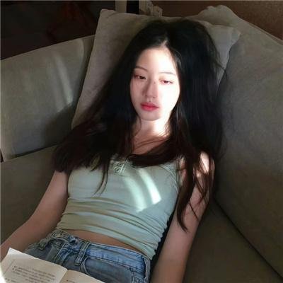 老婆大人是80后