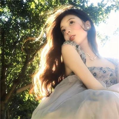 花豹少女队：勇闯西班牙