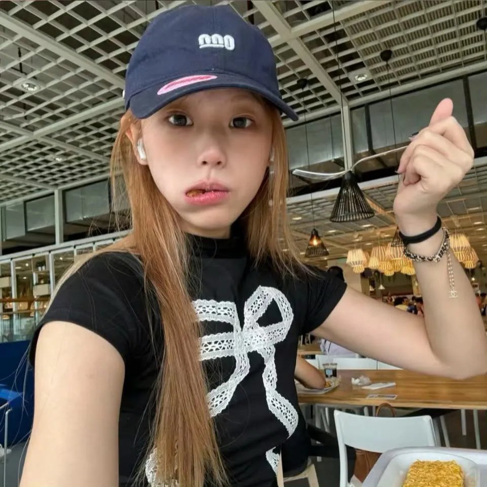 欢乐叮当