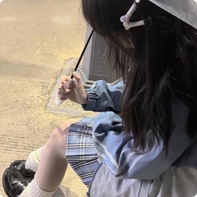 寒蝉鸣泣之时·卒