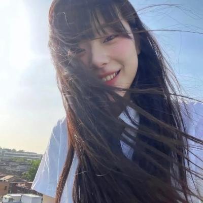 贤婿