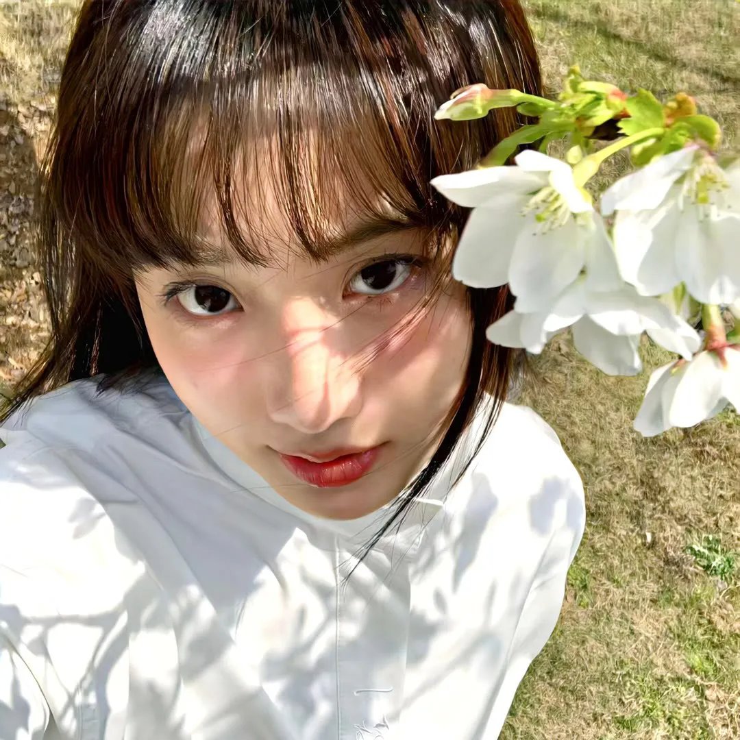 女友的男友