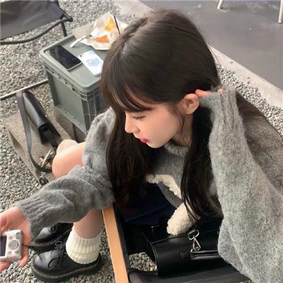 葛妮斯派特洛之风情万种