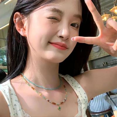 火鸡谷