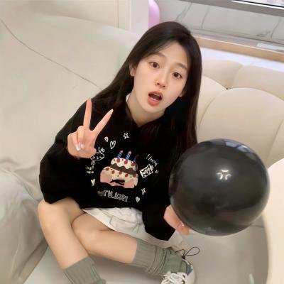 辣妹我爱你