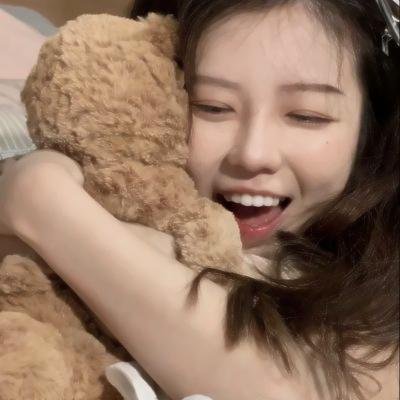 蒙面达虎