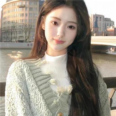 欲望城市2