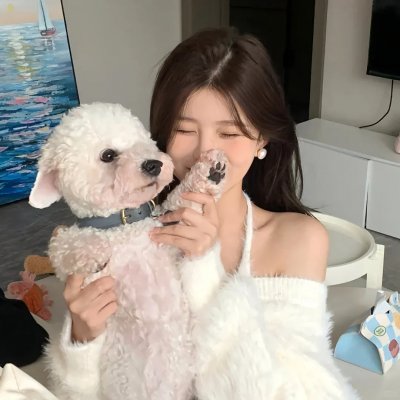 齐木楠雄的灾难
