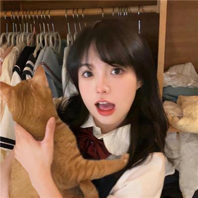 心思思初恋故事