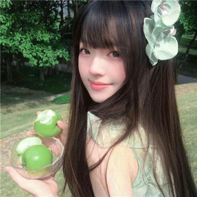 这个夏天有异性