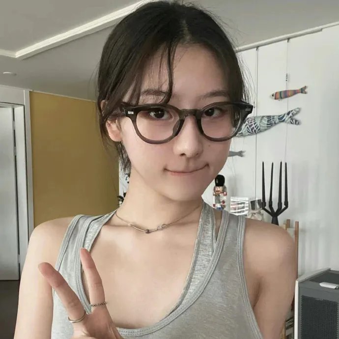 大人物第一季