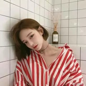 港都