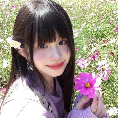蒙查查王老五