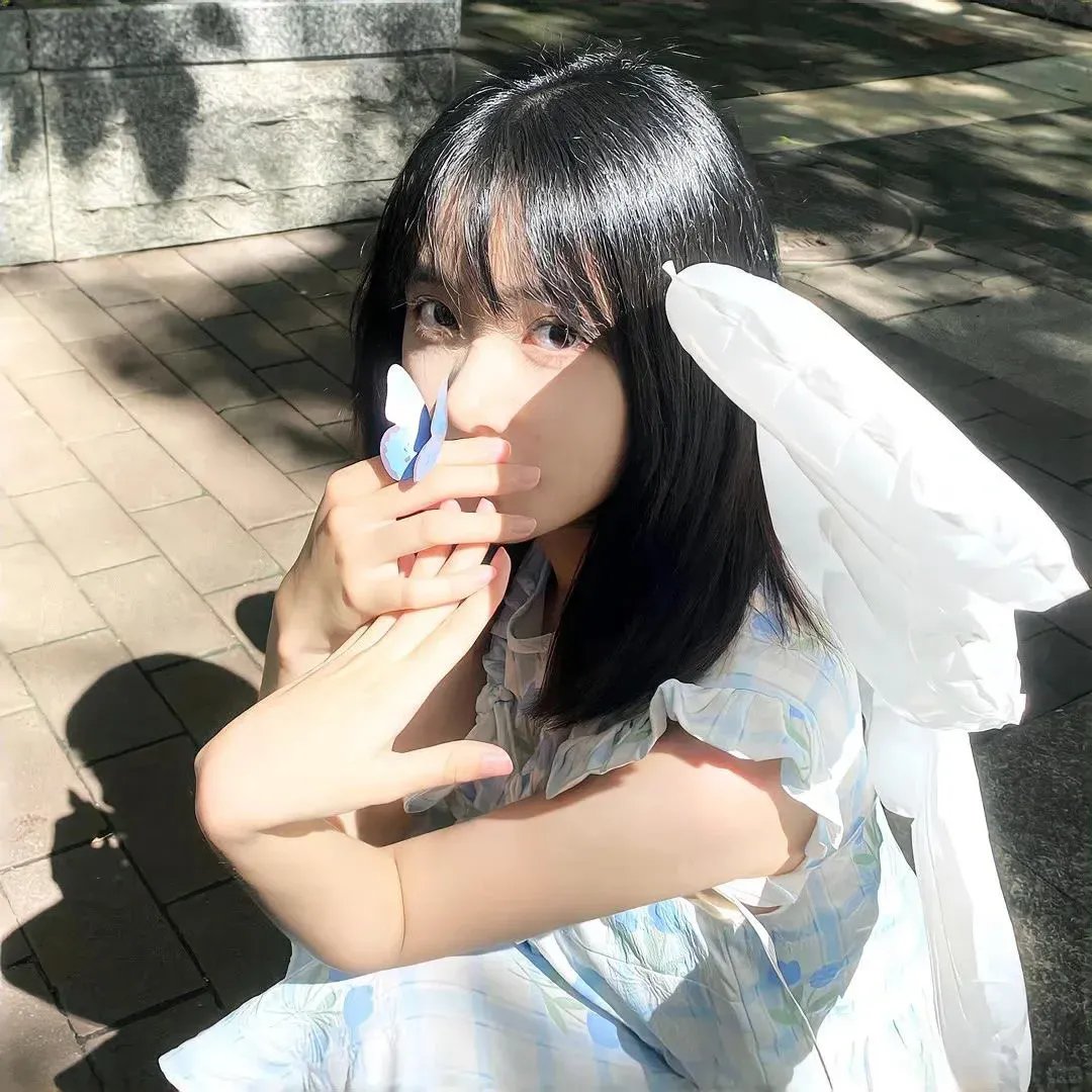 地狱魔婴