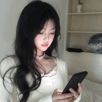 萌妻食神